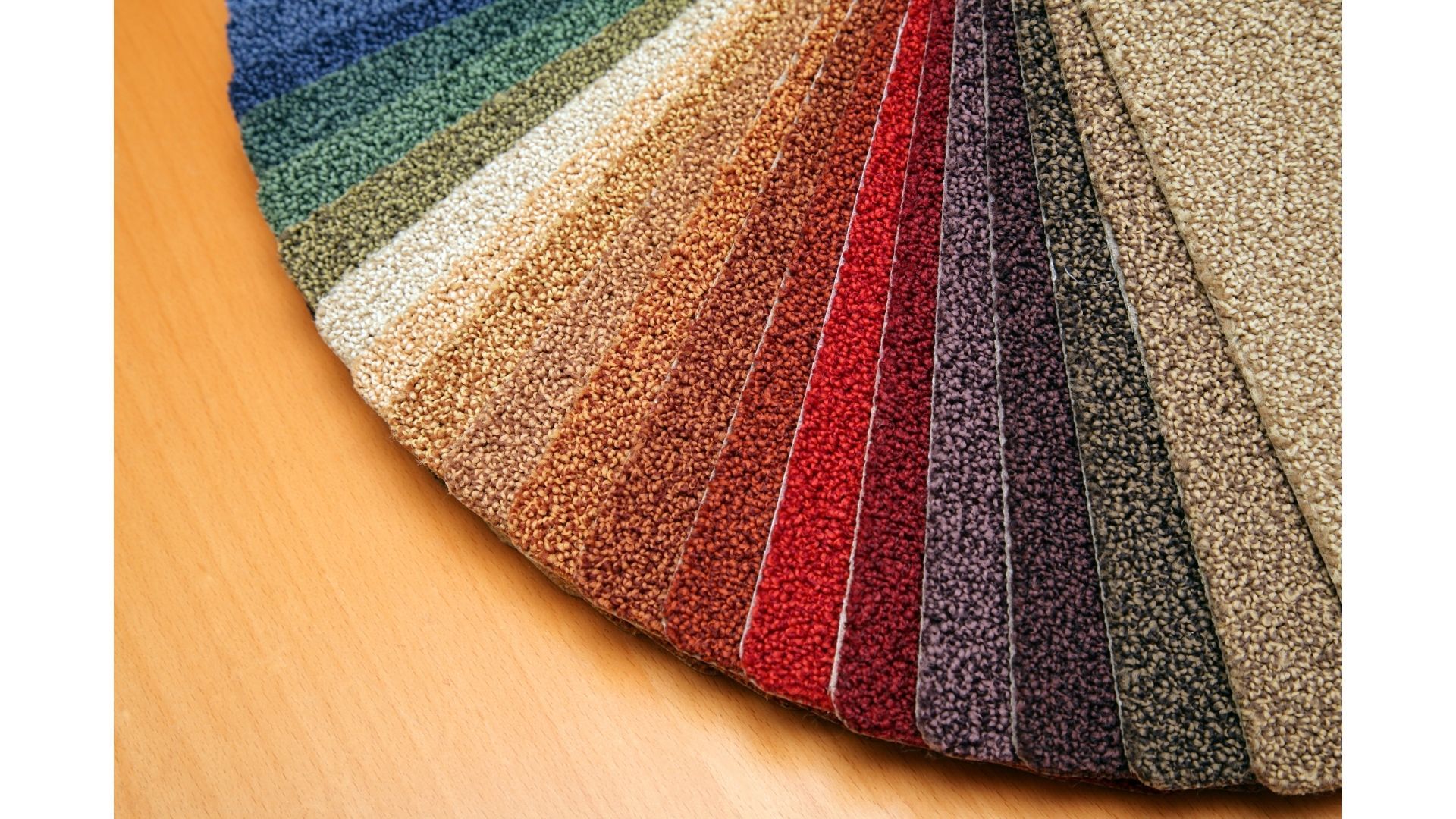 How to Care for Wool Carpets and Rugs Sil All Services