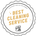 best-carpet-cleaning-service
