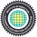 iicrc-certified-badge